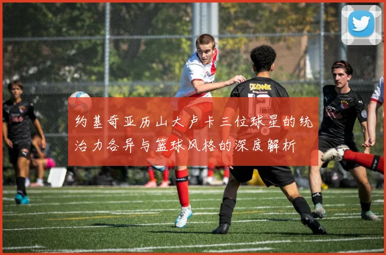 约基奇亚历山大卢卡三位球星的统治力各异与篮球风格的深度解析