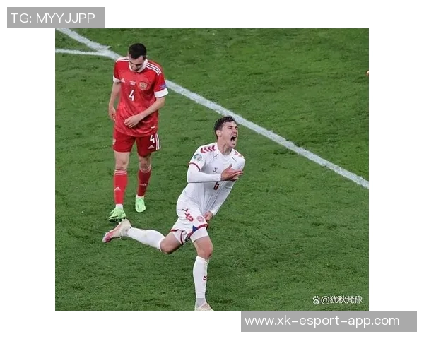 克里斯滕森重返训练场埃里克加西亚不幸受伤缺阵