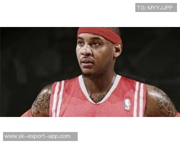 克莱赞弗拉格潜力巨大令人惊讶他本应是大一新生的表现超乎想象